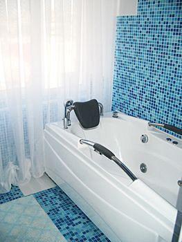 Uavoyage Business Apartments Kiev Extérieur photo